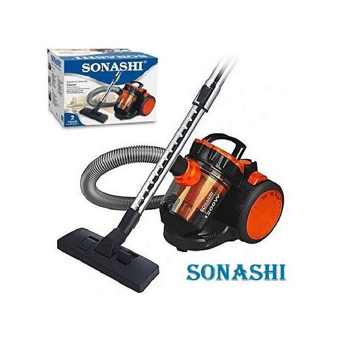 Product Thumb Image
